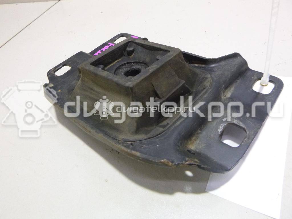 Фото Опора КПП левая  1798908 для Ford Fiesta / Focus / Tourneo / C-Max / Grand {forloop.counter}}