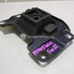 Фото Опора КПП левая  1798908 для Ford Fiesta / Focus / Tourneo / C-Max / Grand {forloop.counter}}