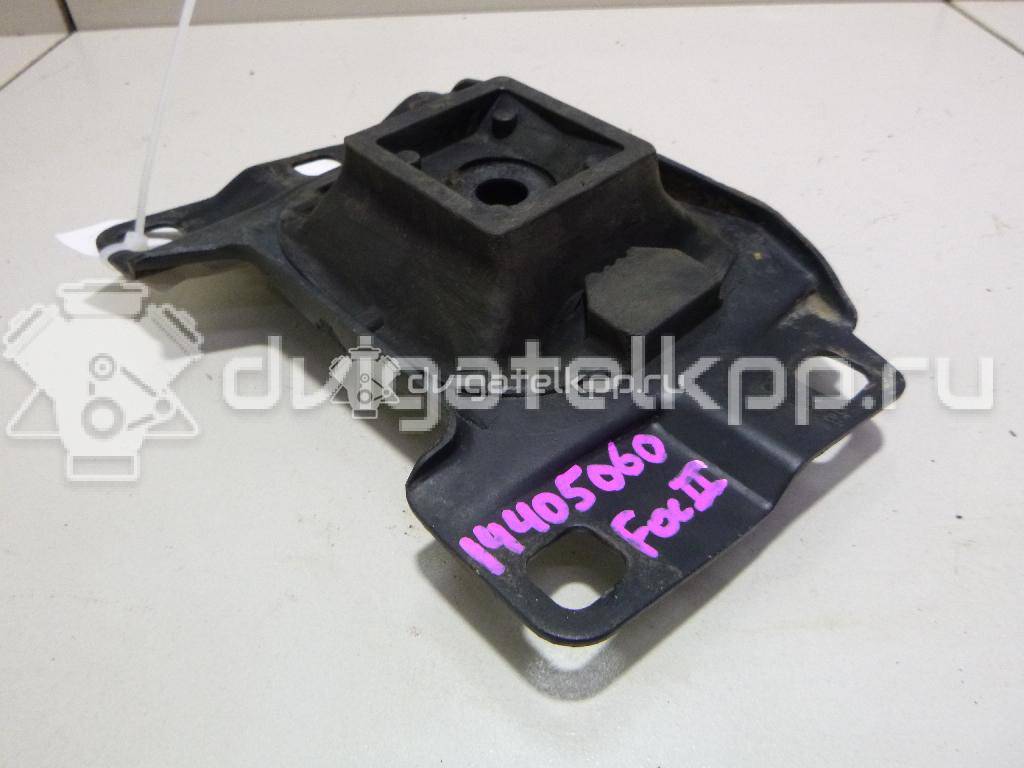 Фото Опора КПП левая  1798908 для Ford Fiesta / Focus / Tourneo / C-Max / Grand {forloop.counter}}