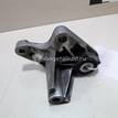 Фото Кронштейн КПП  1306901 для Ford Focus / C-Max / Grand {forloop.counter}}