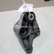 Фото Кронштейн КПП  1306901 для Ford Focus / C-Max / Grand {forloop.counter}}