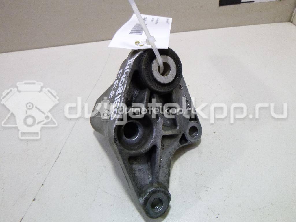 Фото Кронштейн КПП  1306901 для Ford Focus / C-Max / Grand {forloop.counter}}