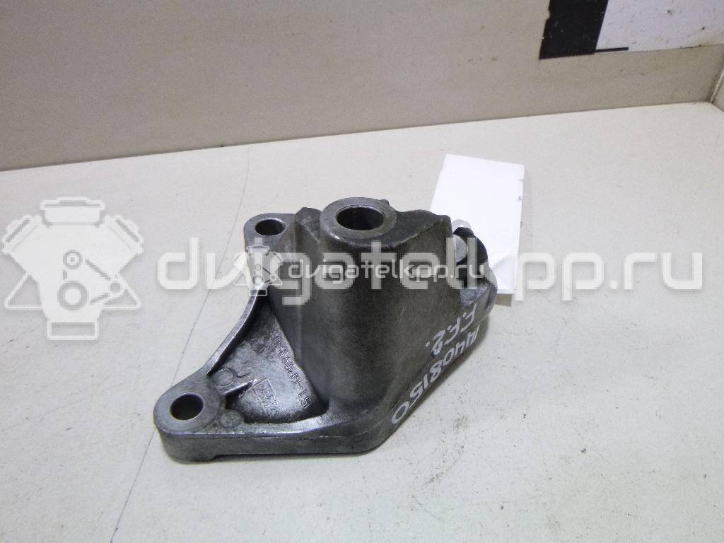 Фото Кронштейн КПП  1306901 для Ford Focus / C-Max / Grand {forloop.counter}}