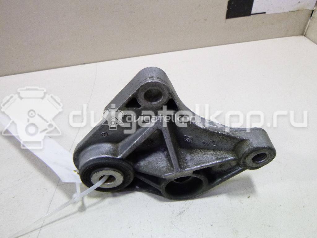 Фото Кронштейн КПП  1306901 для Ford Focus / C-Max / Grand {forloop.counter}}