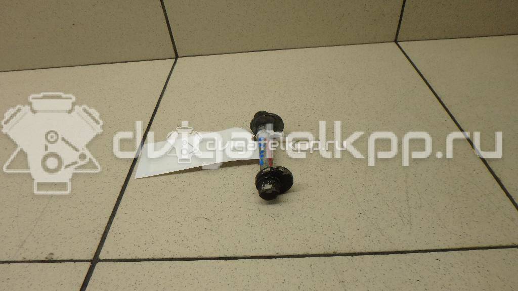 Фото Болт развала задних колес  30741284 для ford C-MAX {forloop.counter}}