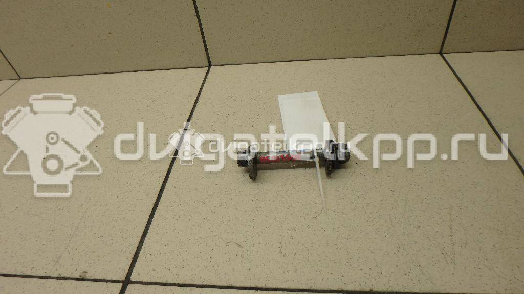 Фото Болт развала задних колес  30741284 для ford C-MAX {forloop.counter}}