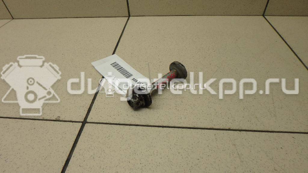 Фото Болт развала задних колес  30741284 для ford C-MAX {forloop.counter}}