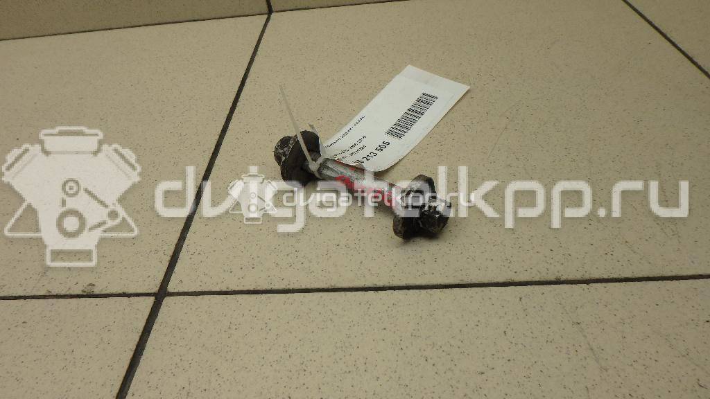 Фото Болт развала задних колес  30741284 для ford C-MAX {forloop.counter}}