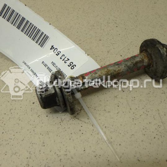 Фото Болт развала задних колес  30741284 для ford C-MAX