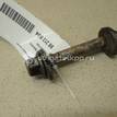Фото Болт развала задних колес  30741284 для ford C-MAX {forloop.counter}}