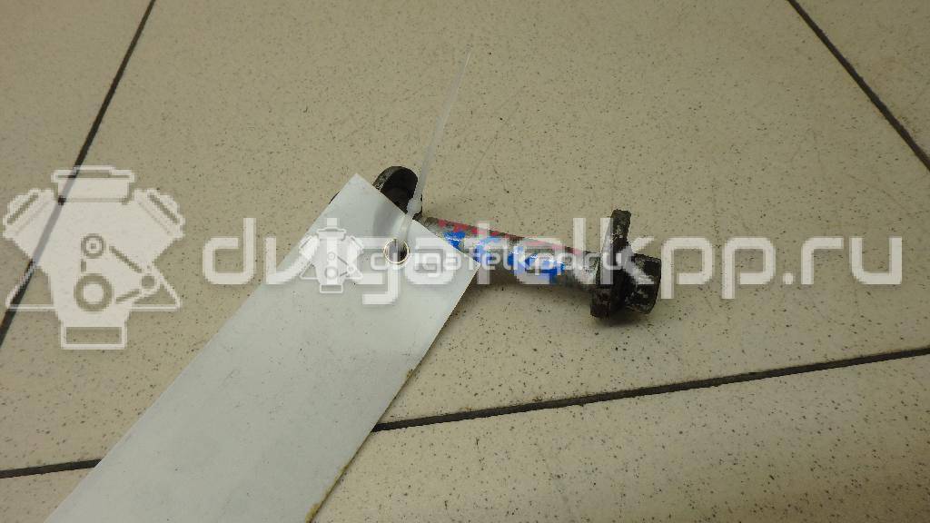 Фото Болт развала задних колес  30741284 для ford C-MAX {forloop.counter}}