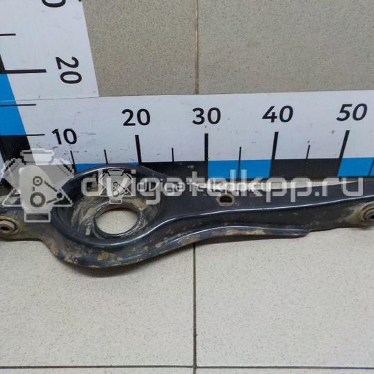 Фото Рычаг задний нижний  1548460 для Ford Focus / Kuga / C-Max / Grand