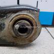Фото Рычаг задний нижний  1548460 для Ford Focus / Kuga / C-Max / Grand {forloop.counter}}
