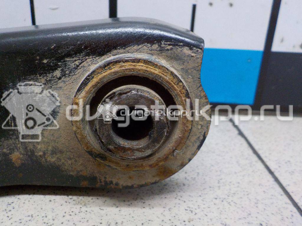 Фото Рычаг задний нижний  1548460 для Ford Focus / Kuga / C-Max / Grand {forloop.counter}}