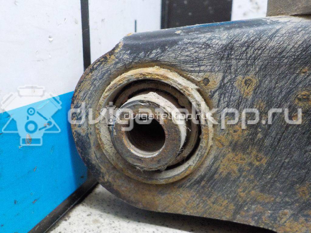 Фото Рычаг задний нижний  1548460 для Ford Focus / Kuga / C-Max / Grand {forloop.counter}}
