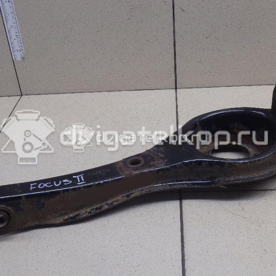 Фото Рычаг задний нижний  1548460 для Ford Focus / Kuga / C-Max / Grand