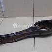 Фото Рычаг задний нижний  1548460 для Ford Focus / Kuga / C-Max / Grand {forloop.counter}}