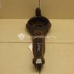 Фото Рычаг задний нижний  1548460 для Ford Focus / Kuga / C-Max / Grand {forloop.counter}}
