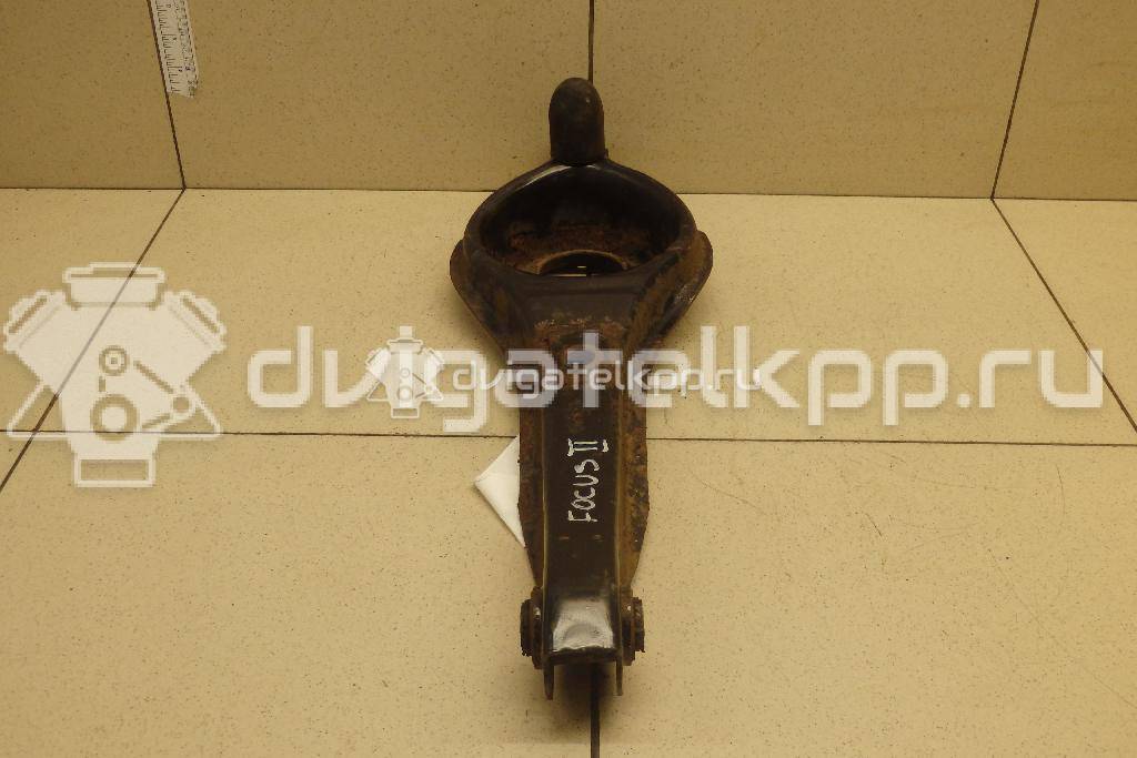 Фото Рычаг задний нижний  1548460 для Ford Focus / Kuga / C-Max / Grand {forloop.counter}}