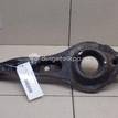 Фото Рычаг задний нижний  1548460 для Ford Focus / Kuga / C-Max / Grand {forloop.counter}}
