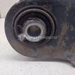 Фото Рычаг задний нижний  1548460 для Ford Focus / Kuga / C-Max / Grand {forloop.counter}}