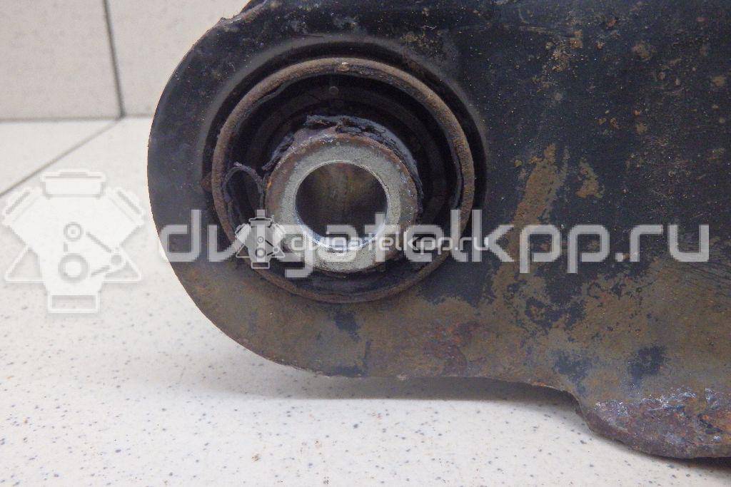 Фото Рычаг задний нижний  1548460 для Ford Focus / Kuga / C-Max / Grand {forloop.counter}}
