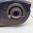 Фото Рычаг задний нижний  1548460 для Ford Focus / Kuga / C-Max / Grand {forloop.counter}}