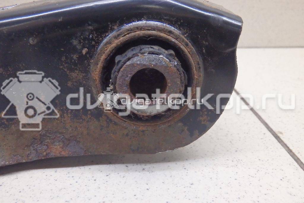 Фото Рычаг задний нижний  1548460 для Ford Focus / Kuga / C-Max / Grand {forloop.counter}}