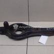 Фото Рычаг задний нижний  1548460 для Ford Focus / Kuga / C-Max / Grand {forloop.counter}}