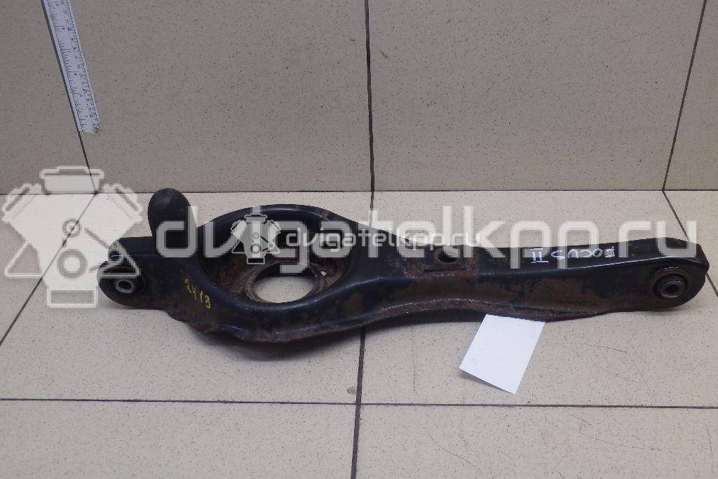 Фото Рычаг задний нижний  1548460 для Ford Focus / Kuga / C-Max / Grand {forloop.counter}}