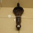 Фото Рычаг задний нижний  1548460 для Ford Focus / Kuga / C-Max / Grand {forloop.counter}}