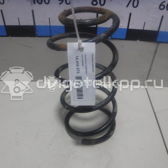 Фото Пружина передняя  1335386 для Ford Focus