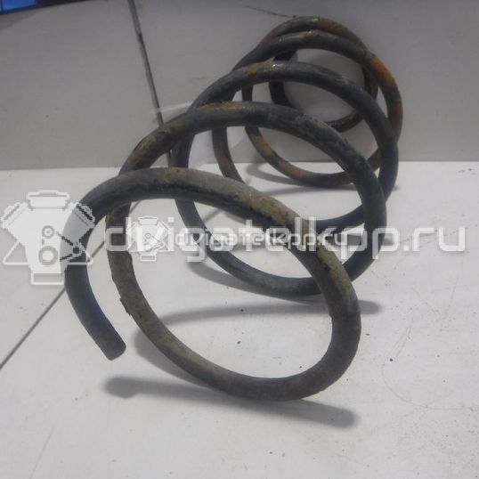 Фото Пружина передняя  1335386 для Ford Focus