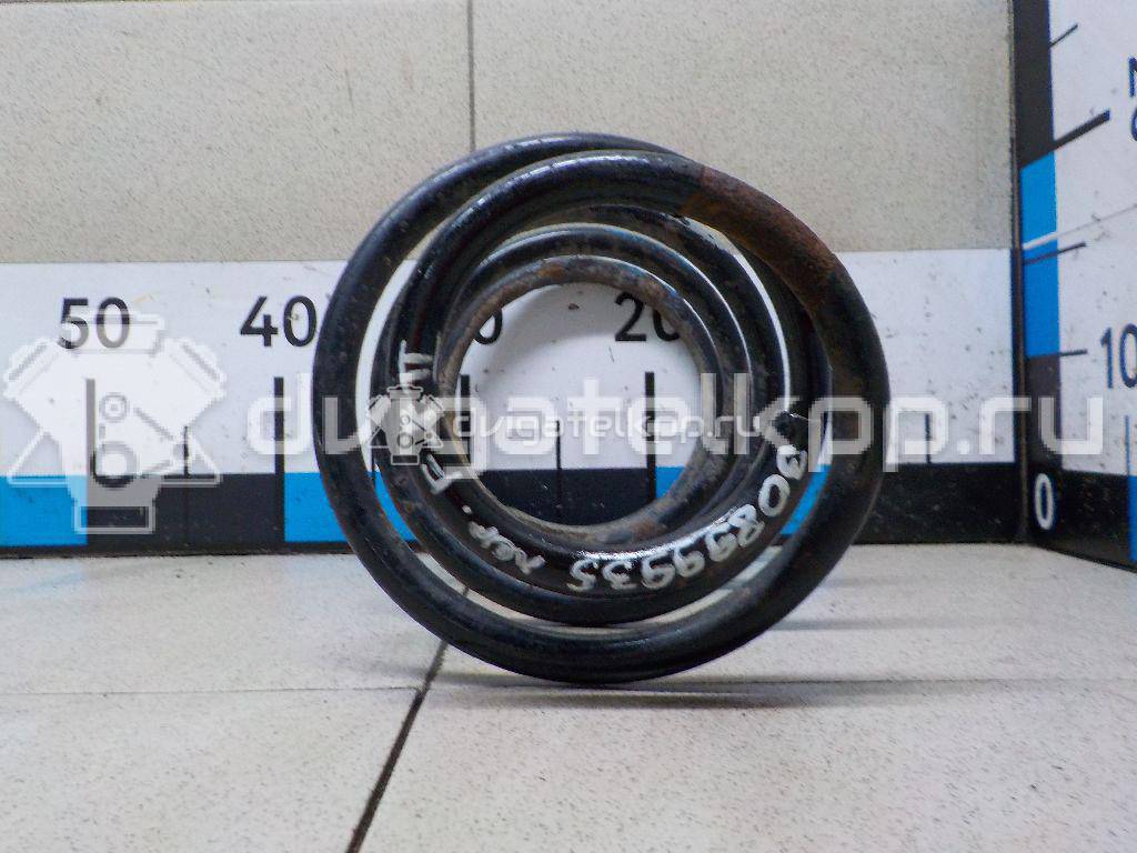 Фото Пружина передняя  1340212 для Ford C-Max {forloop.counter}}