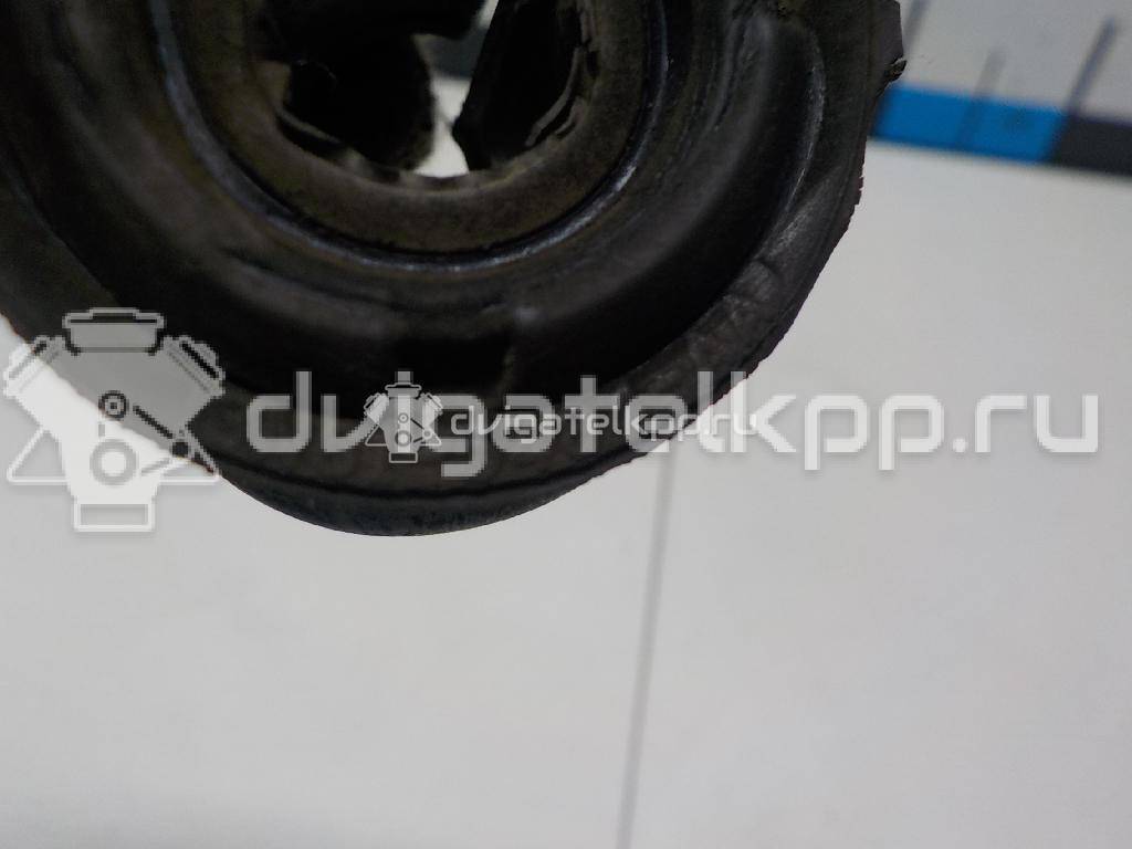 Фото Втулка (с/блок) переднего стабилизатора  3N615484AA для Ford Focus / C-Max {forloop.counter}}