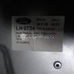 Фото Стеклоподъемник электр. передний левый  1738645 для Ford Focus / Kuga / C-Max / Grand {forloop.counter}}