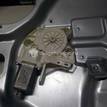 Фото Стеклоподъемник электр. передний левый  1738645 для Ford Focus / Kuga / C-Max / Grand {forloop.counter}}