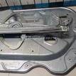 Фото Стеклоподъемник электр. передний левый  1738645 для Ford Focus / Kuga / C-Max / Grand {forloop.counter}}