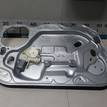 Фото Стеклоподъемник электр. передний левый  1738645 для Ford Focus / Kuga / C-Max / Grand {forloop.counter}}