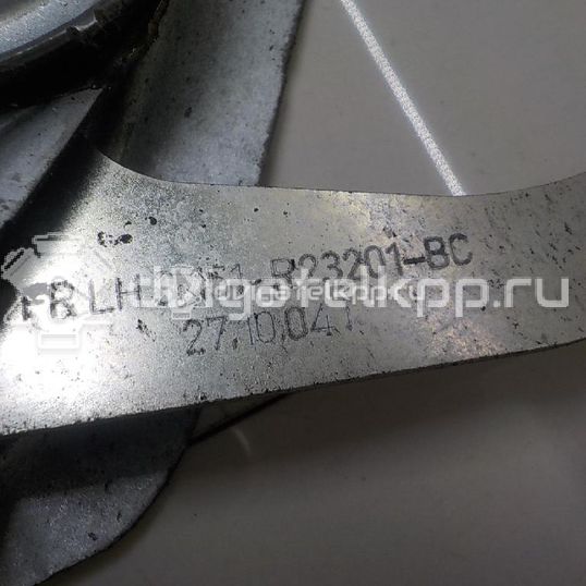 Фото Стеклоподъемник электр. передний левый  1738645 для Ford Focus / Kuga / C-Max / Grand