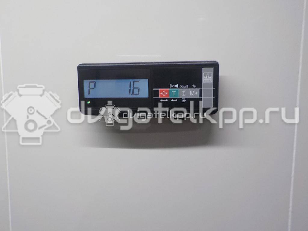 Фото Стеклоподъемник электр. передний левый  1738645 для Ford Focus / Kuga / C-Max / Grand {forloop.counter}}