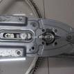Фото Стеклоподъемник электр. передний левый  1738645 для Ford Focus / Kuga / C-Max / Grand {forloop.counter}}