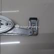 Фото Стеклоподъемник электр. передний левый  1738645 для Ford Focus / Kuga / C-Max / Grand {forloop.counter}}
