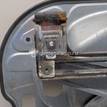 Фото Стеклоподъемник электр. передний левый  1738645 для Ford Focus / Kuga / C-Max / Grand {forloop.counter}}