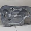 Фото Стеклоподъемник электр. передний левый  1738645 для Ford Focus / Kuga / C-Max / Grand {forloop.counter}}