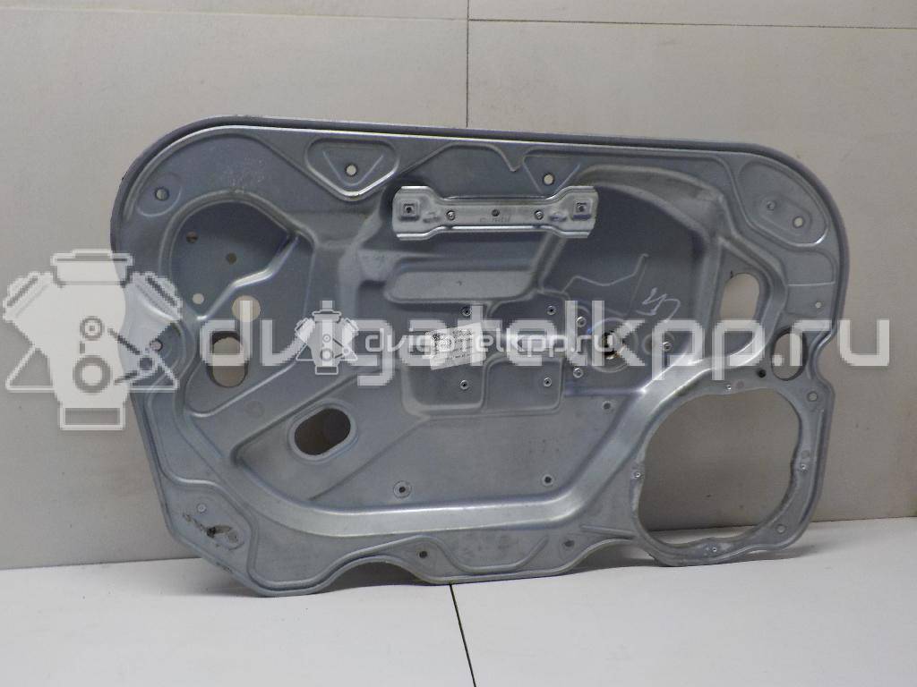 Фото Стеклоподъемник электр. передний левый  1738645 для Ford Focus / Kuga / C-Max / Grand {forloop.counter}}