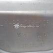Фото Стеклоподъемник электр. передний левый  1738645 для Ford Focus / Kuga / C-Max / Grand {forloop.counter}}