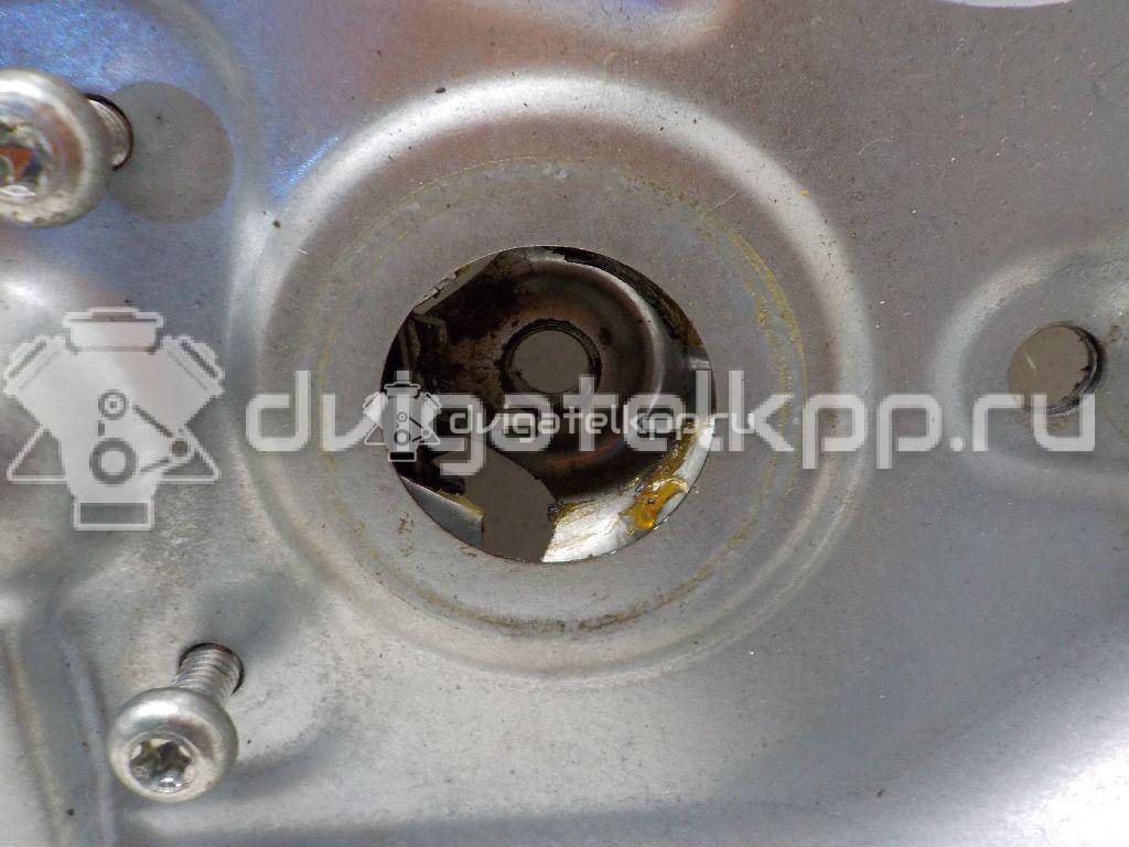 Фото Стеклоподъемник электр. передний левый  1738645 для Ford Focus / Kuga / C-Max / Grand {forloop.counter}}