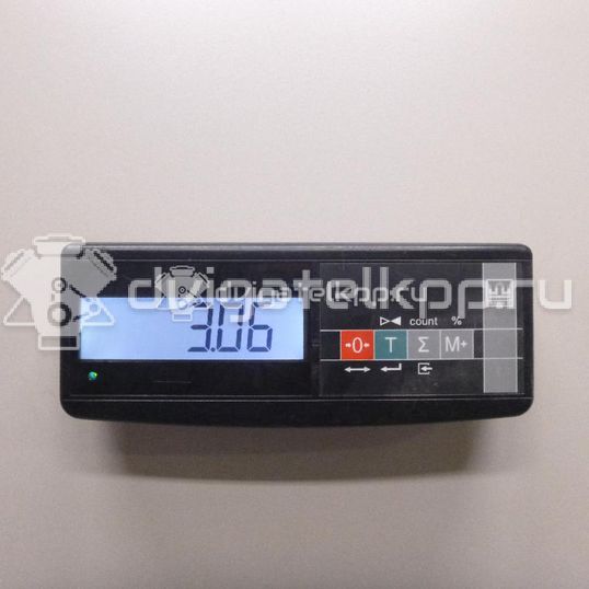 Фото Стеклоподъемник электр. передний левый  1738645 для Ford Focus / Kuga / C-Max / Grand