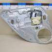 Фото Стеклоподъемник электр. задний левый  1738647 для Ford Focus / Kuga / C-Max / Grand {forloop.counter}}